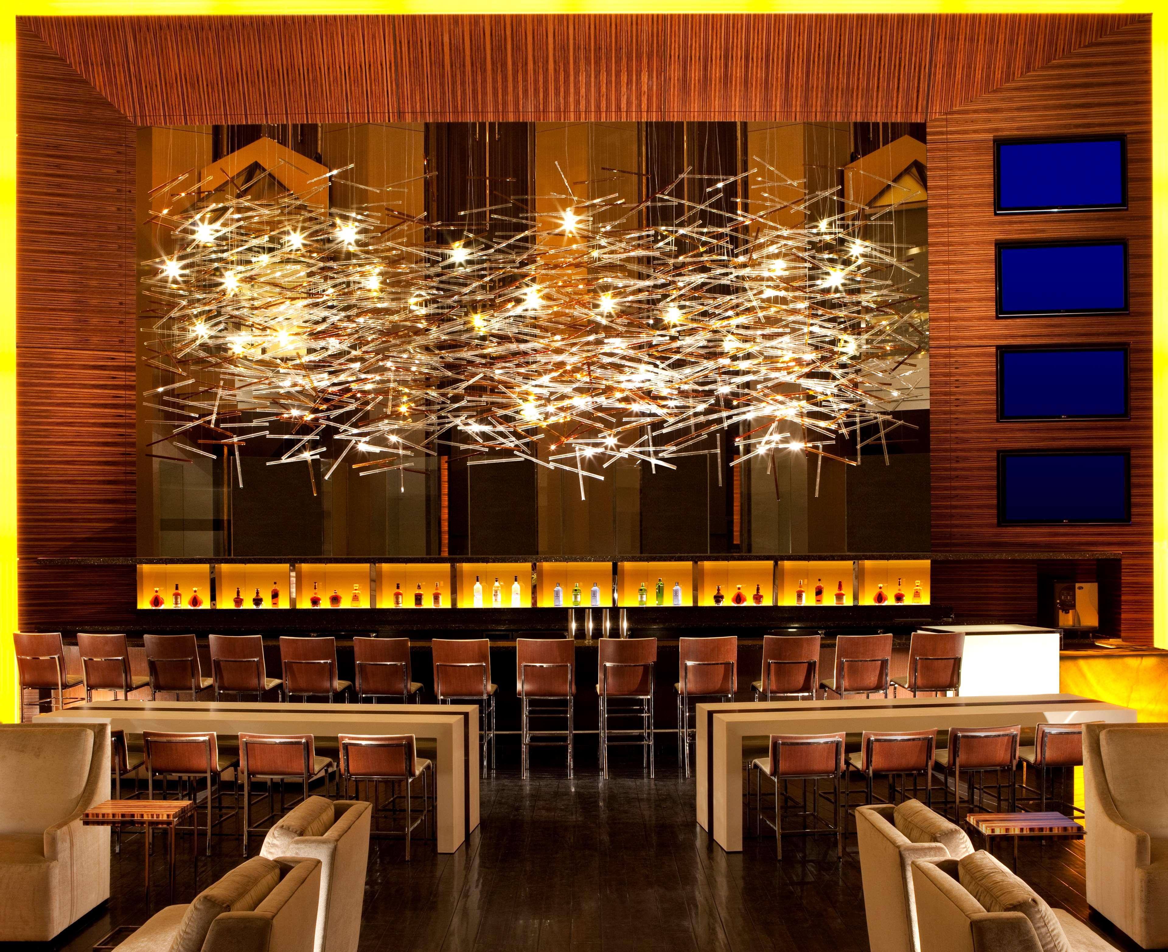 Hilton Mclean Tysons Corner Exterior foto
